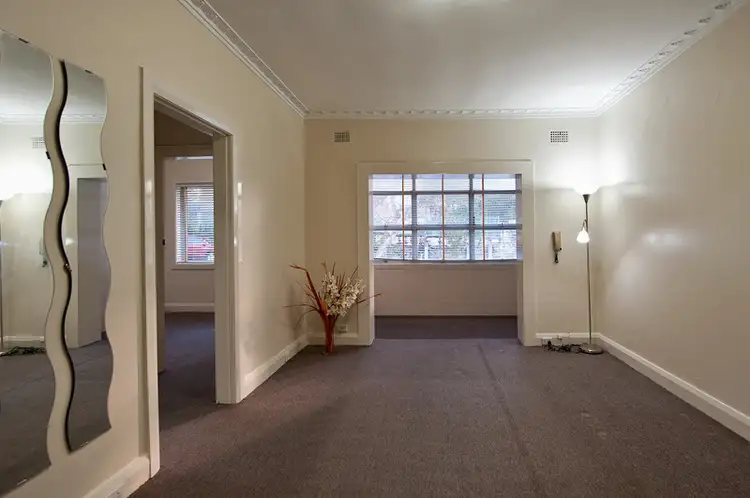 6/15 Wellington Street, Bondi NSW 2026