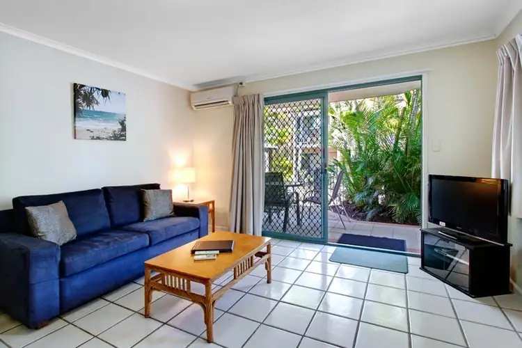 Sixth view of Homely unit listing, 10/45 Shirley Street, Byron Bay NSW 2481