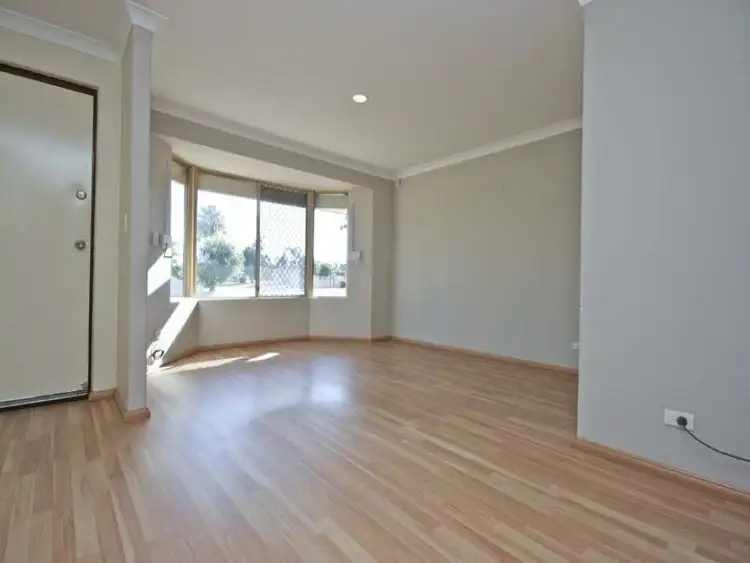 Fifth view of Homely house listing, 35 Nullagine Way, Gosnells WA 6110