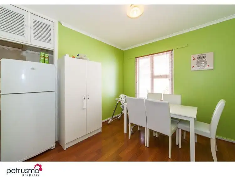 Fifth view of Homely house listing, 51 Browns Road, Kingston TAS 7050