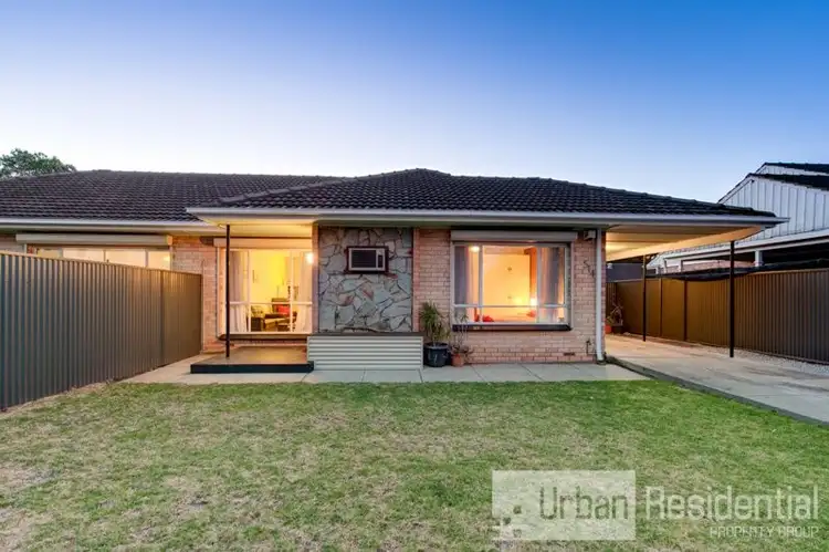 514 Marion Rd, Plympton Park SA 5038
