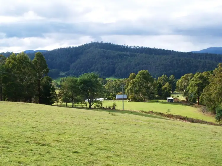 Third view of Homely house listing, 64 Klynes Road, Lymington TAS 7109