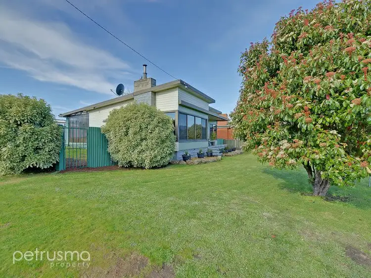 Main view of Homely house listing, 1886 Lyell Highway, Lawitta TAS 7140