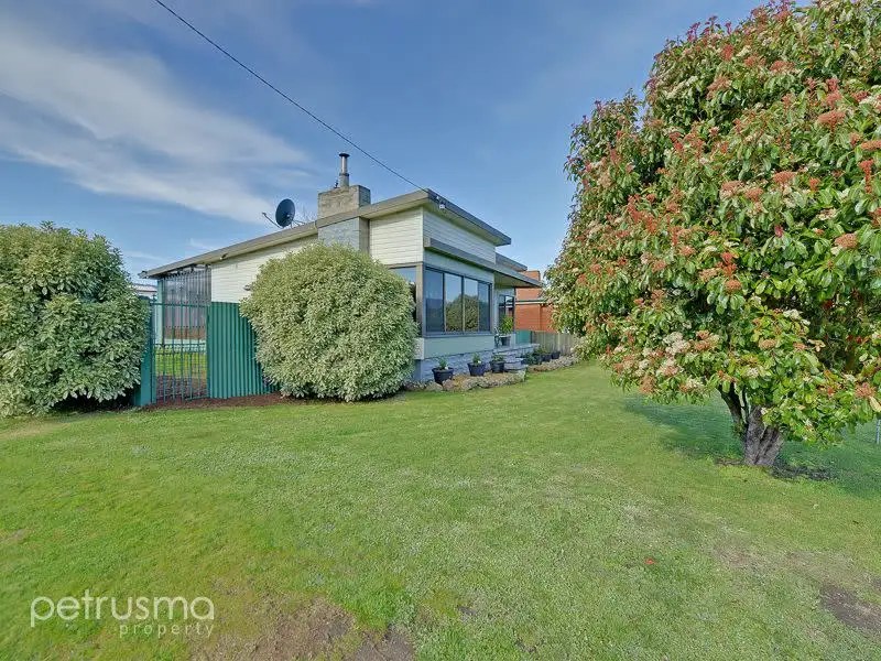 Main view of Homely house listing, 1886 Lyell Highway, Lawitta TAS 7140