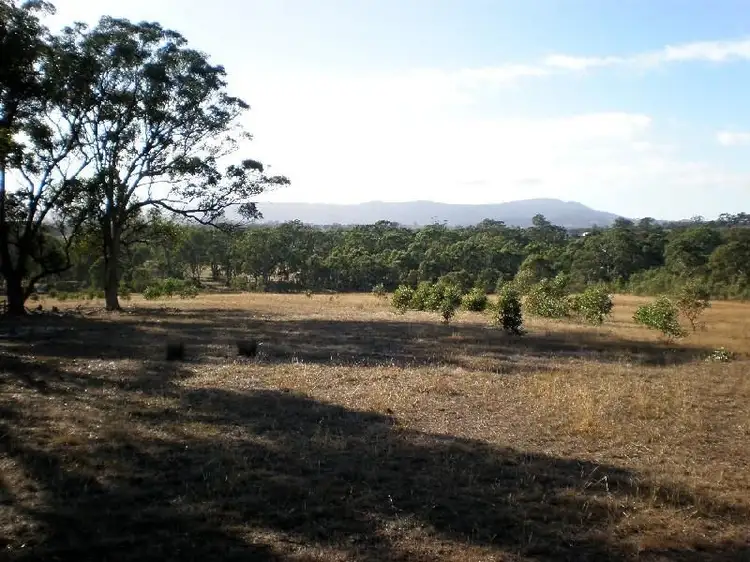 Lot 3 Sugarloaf Creek Road, Broadford VIC 3658