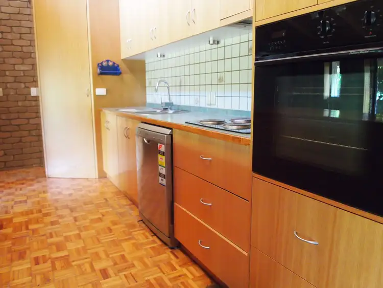 Fourth view of Homely house listing, 42a Coronation Avenue, Bright VIC 3741