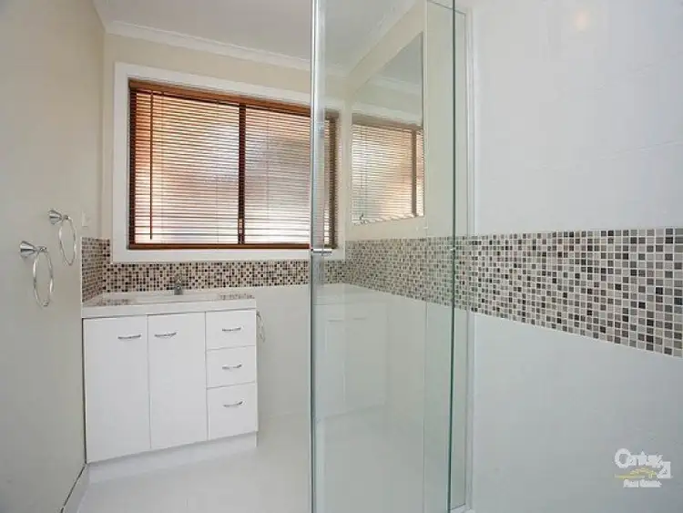 Fifth view of Homely house listing, 31 Simmons Drive, Seaholme VIC 3018