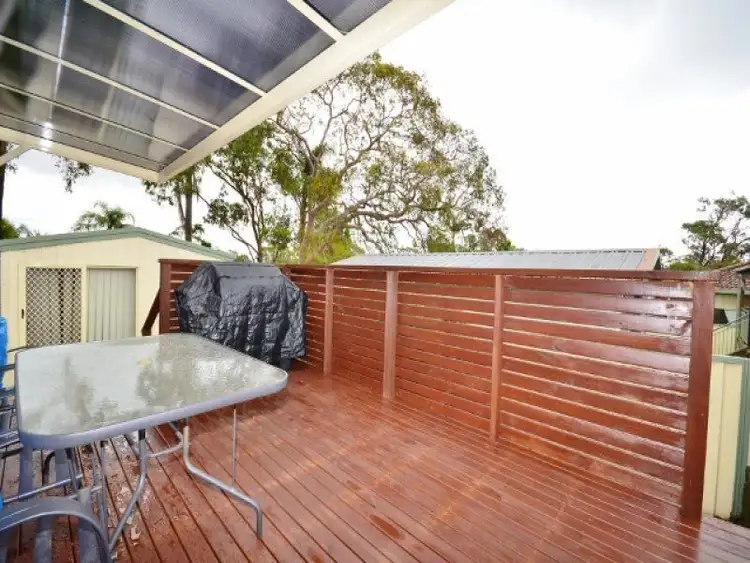 Second view of Homely house listing, Address available on request