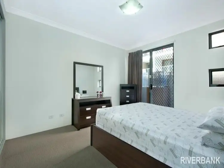 Fifth view of Homely unit listing, 62/35-37 Darcy Road, Westmead NSW 2145