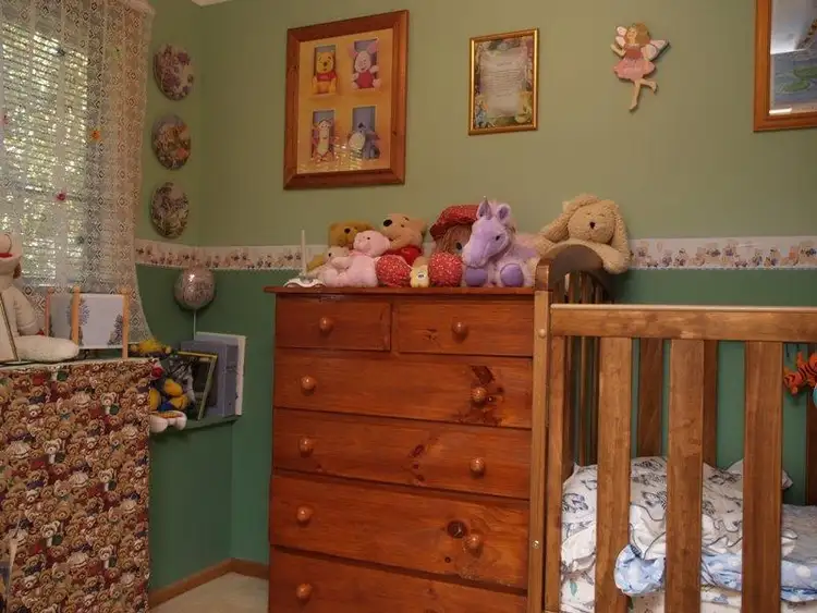 Seventh view of Homely house listing, 6 Bakers Creek Road, Lucaston TAS 7109