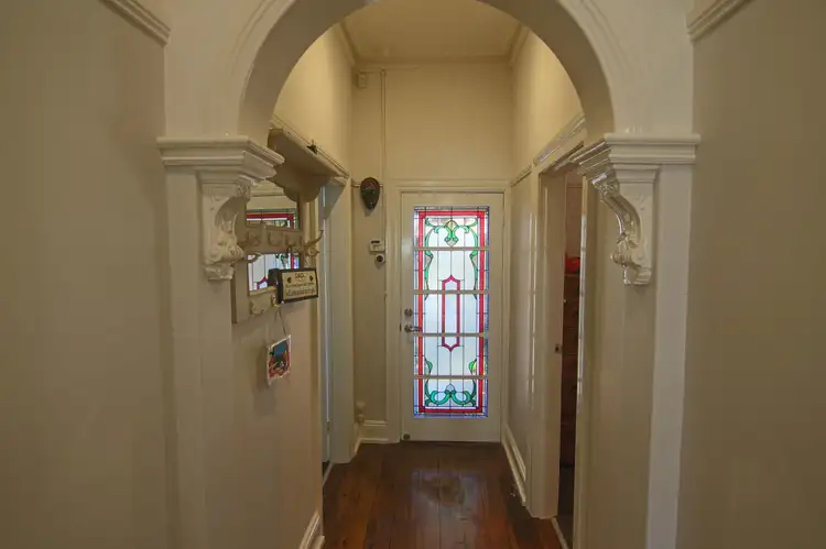 Second view of Homely house listing, 414 Summer Street, Orange NSW 2800