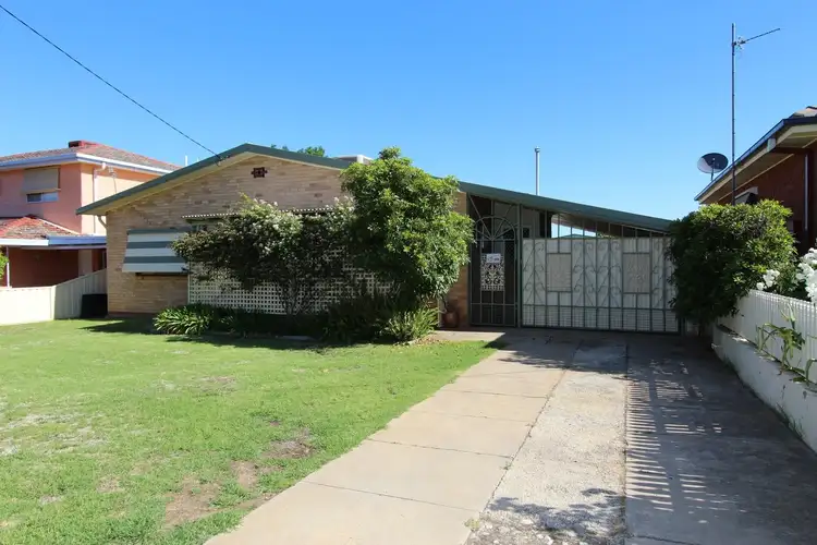 Main view of Homely house listing, 57 White Avenue, Kooringal NSW 2650