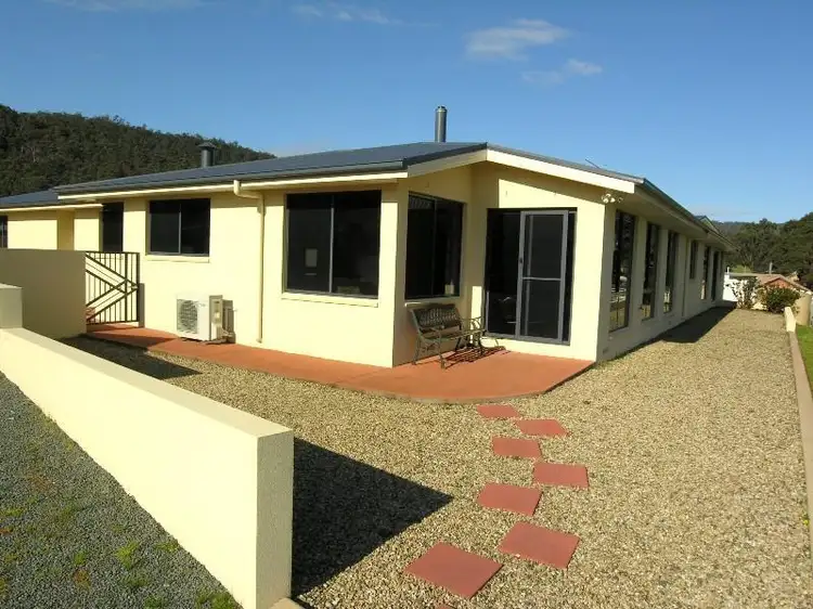 Seventh view of Homely house listing, 6707 Channel Highway, Deep Bay TAS 7112