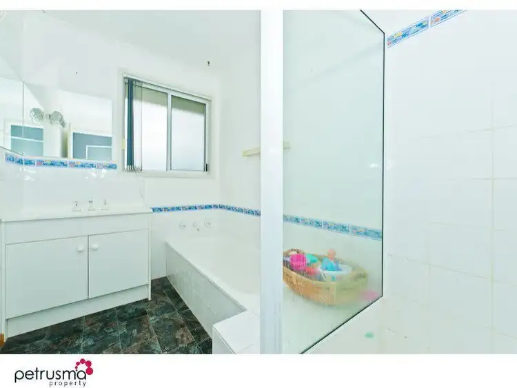 Seventh view of Homely house listing, 9 Corsair Place, Huntingfield TAS 7055