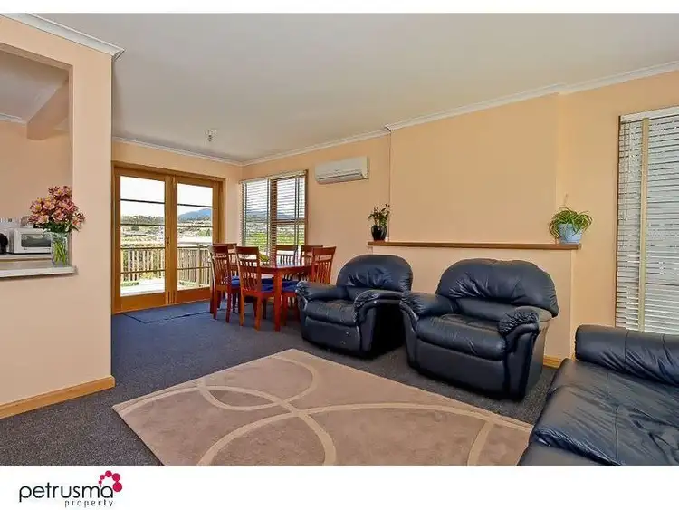 Third view of Homely house listing, 58 Sycamore Road, Risdon Vale TAS 7016