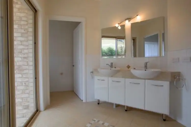 Third view of Homely house listing, 55 Joeliza Drv, Coffs Harbour NSW 2450