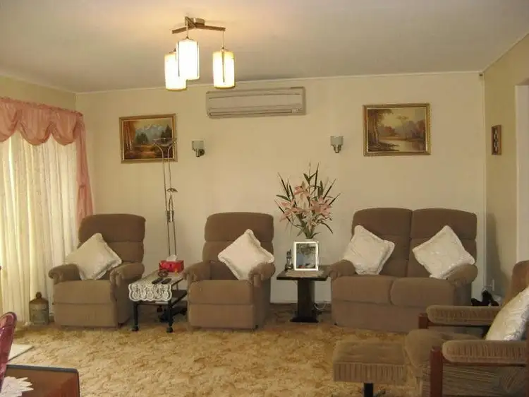 Second view of Homely house listing, 28 Gwendoline Street, Raceview QLD 4305