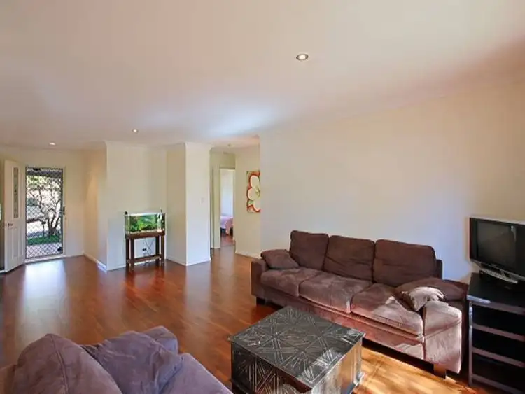 Fourth view of Homely house listing, 3 Comet Close, Byron Bay NSW 2481