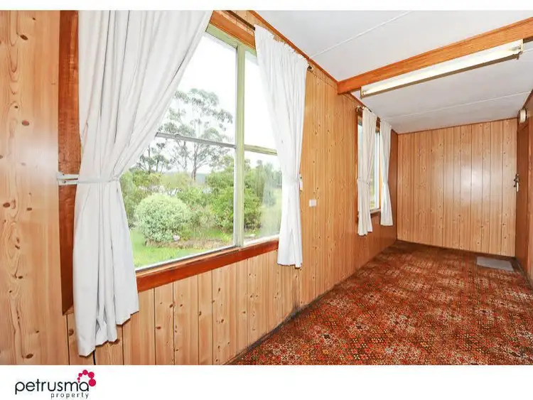 Third view of Homely house listing, 4020 Arthur Highway, Murdunna TAS 7178
