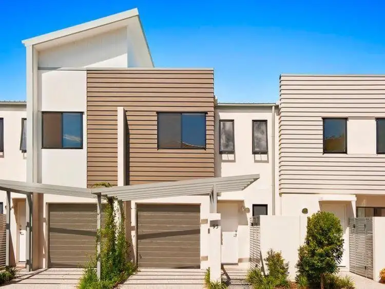 95/2 Inland Drive, Tugun QLD 4224