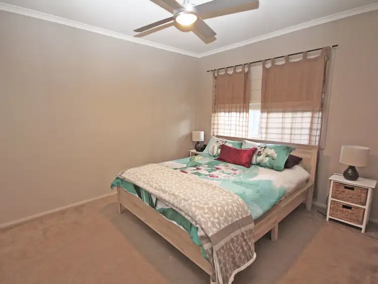 Fifth view of Homely semi-detached listing, 13a Vantage Place, Boat Harbour NSW 2316