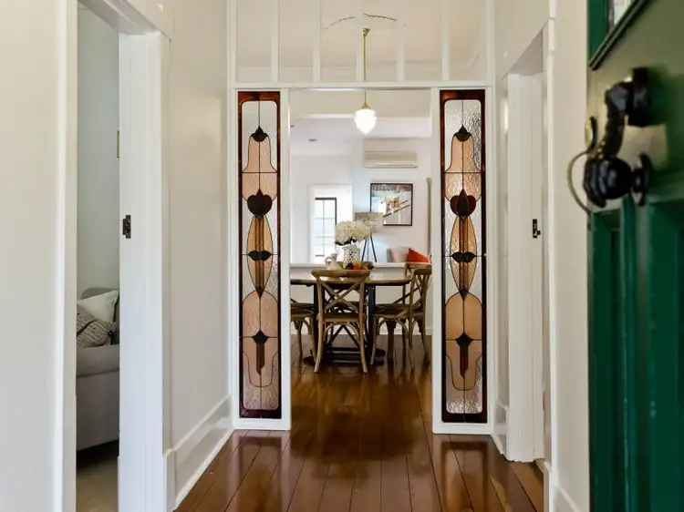 Second view of Homely house listing, 18 Daglish Street, Wembley WA 6014