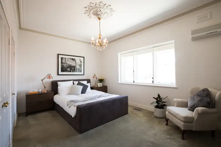 Fifth view of Homely unit listing, 773 A Glen Huntly Road, Caulfield VIC 3162