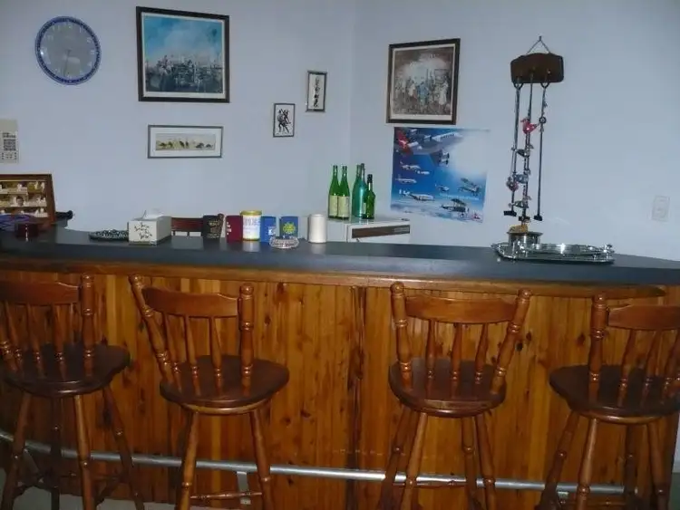 Seventh view of Homely house listing, 33 Atkins Street, Chinchilla QLD 4413