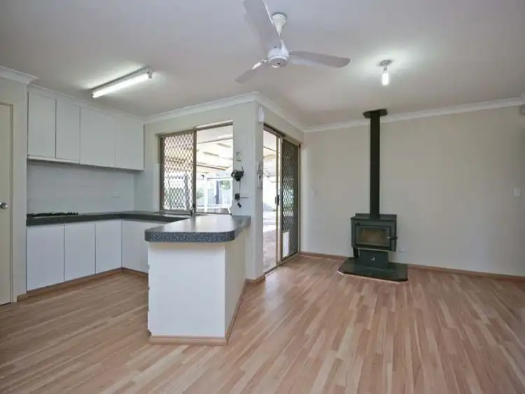 Seventh view of Homely house listing, 35 Nullagine Way, Gosnells WA 6110