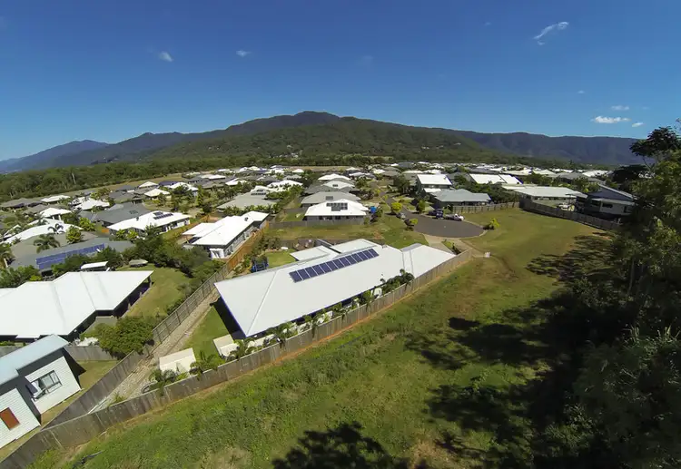 Fourth view of Homely land listing, 30 Port Close, Trinity Beach QLD 4879