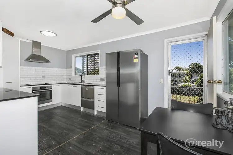 Sixth view of Homely house listing, 39 Ladybird Street, Kallangur QLD 4503
