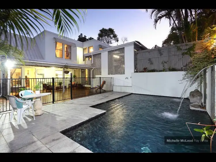 Third view of Homely house listing, 20 Stralock Street, Chapel Hill QLD 4069