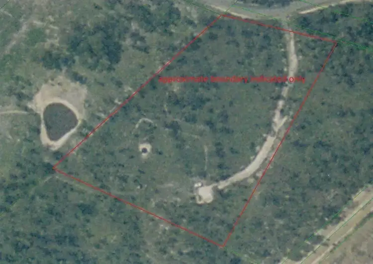Main view of Homely land listing, Lot 4 Esperance Coast Road, Surges Bay TAS 7116