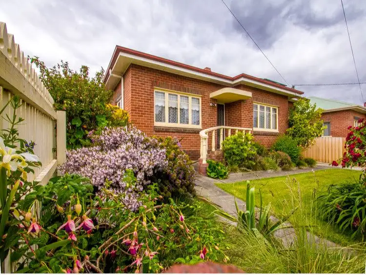 98 Pedder Street, New Town TAS 7008