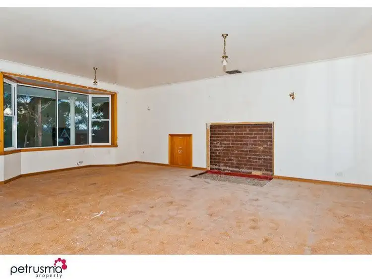 Sixth view of Homely house listing, 200 Nowra Road, Roches Beach TAS 7170