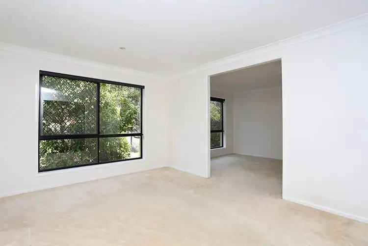 Seventh view of Homely house listing, 1 Sunbeam Court, Eatons Hill QLD 4037