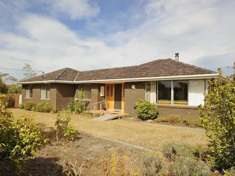 9 Honeywood Drive, Sandford TAS 7020