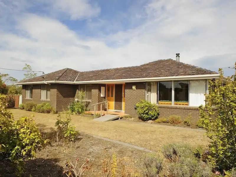 Main view of Homely house listing, 9 Honeywood Drive, Sandford TAS 7020