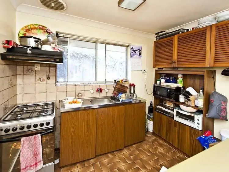 Seventh view of Homely house listing, 93 Cortis Way, Langford WA 6147