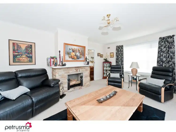 Fourth view of Homely house listing, 2 Apollo Road, Rosetta TAS 7010