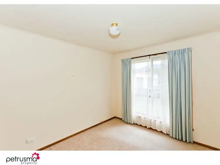 Sixth view of Homely house listing, 47 Browns Road, Kingston TAS 7050