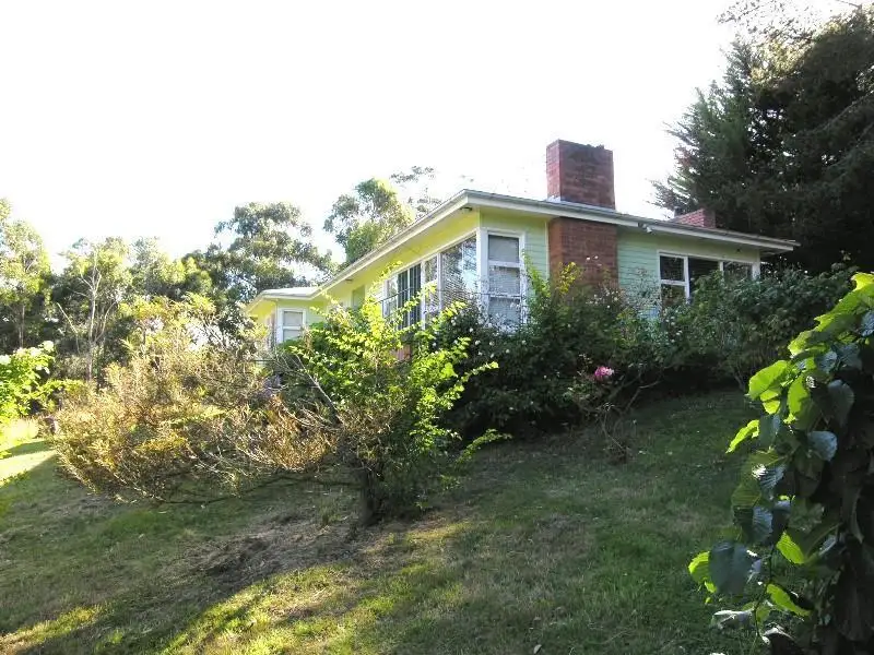 Main view of Homely house listing, 39 Doodys Hill Road, Port Huon TAS 7116