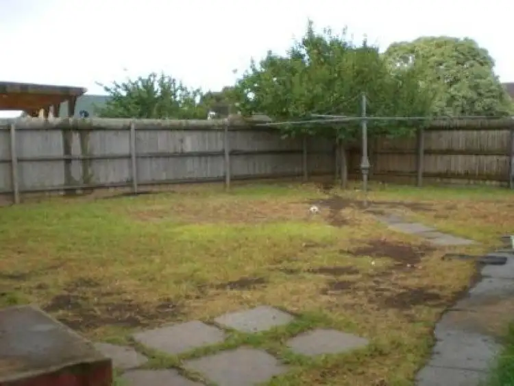 Fourth view of Homely house listing, 11 Thomson Ave, Laverton VIC 3028