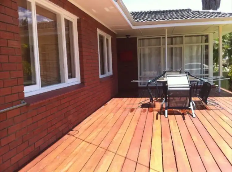 Fourth view of Homely house listing, 3 Manuka Place, Duncraig WA 6023