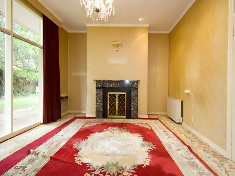 Third view of Homely house listing, 15 Hay Court, Walkerville SA 5081