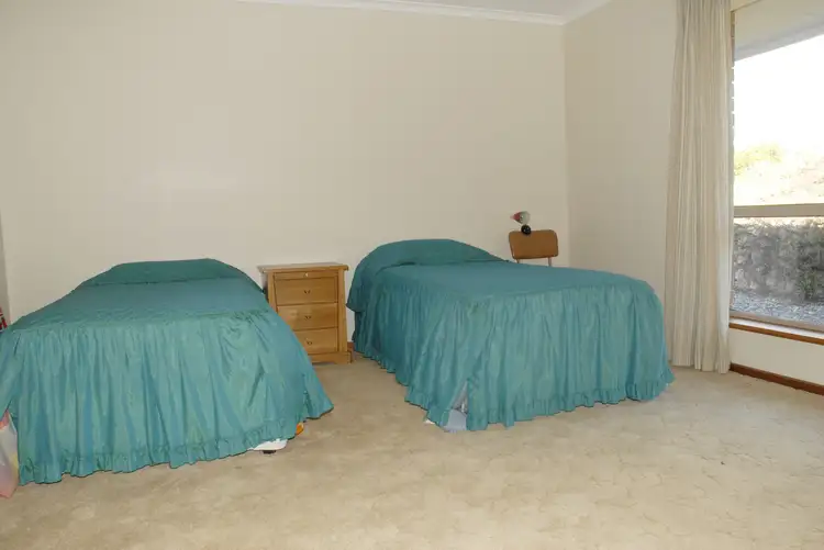 Sixth view of Homely house listing, 105 Narrung Road, Meningie SA 5264