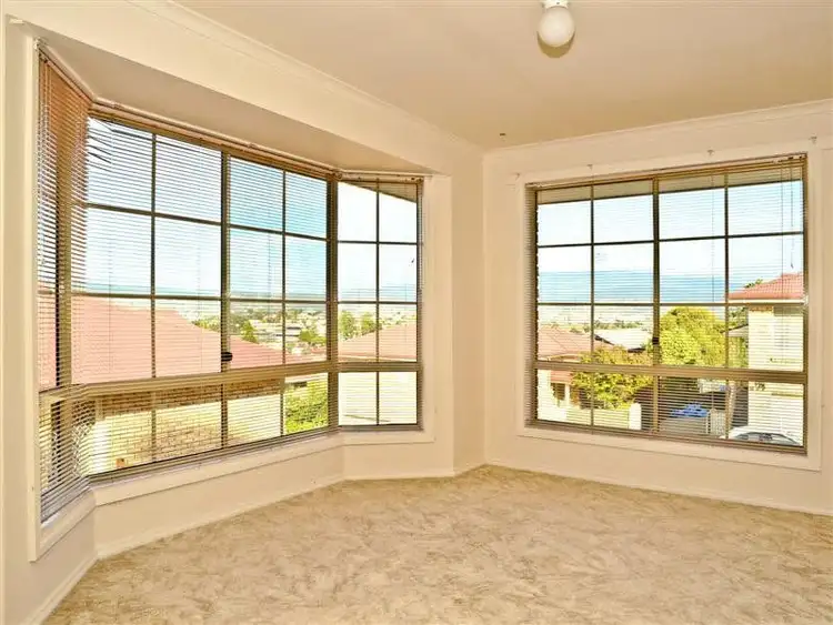 Third view of Homely villa listing, 2/5A Hill Street, Bellerive TAS 7018