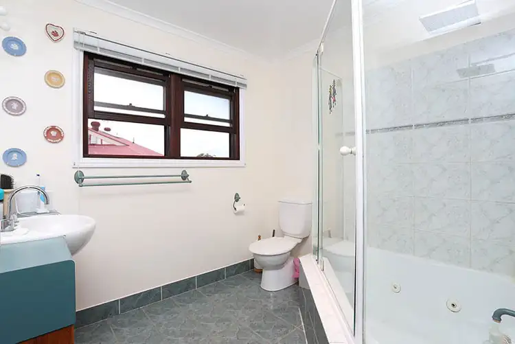 Sixth view of Homely house listing, 12 Aston Street, Toowong QLD 4066