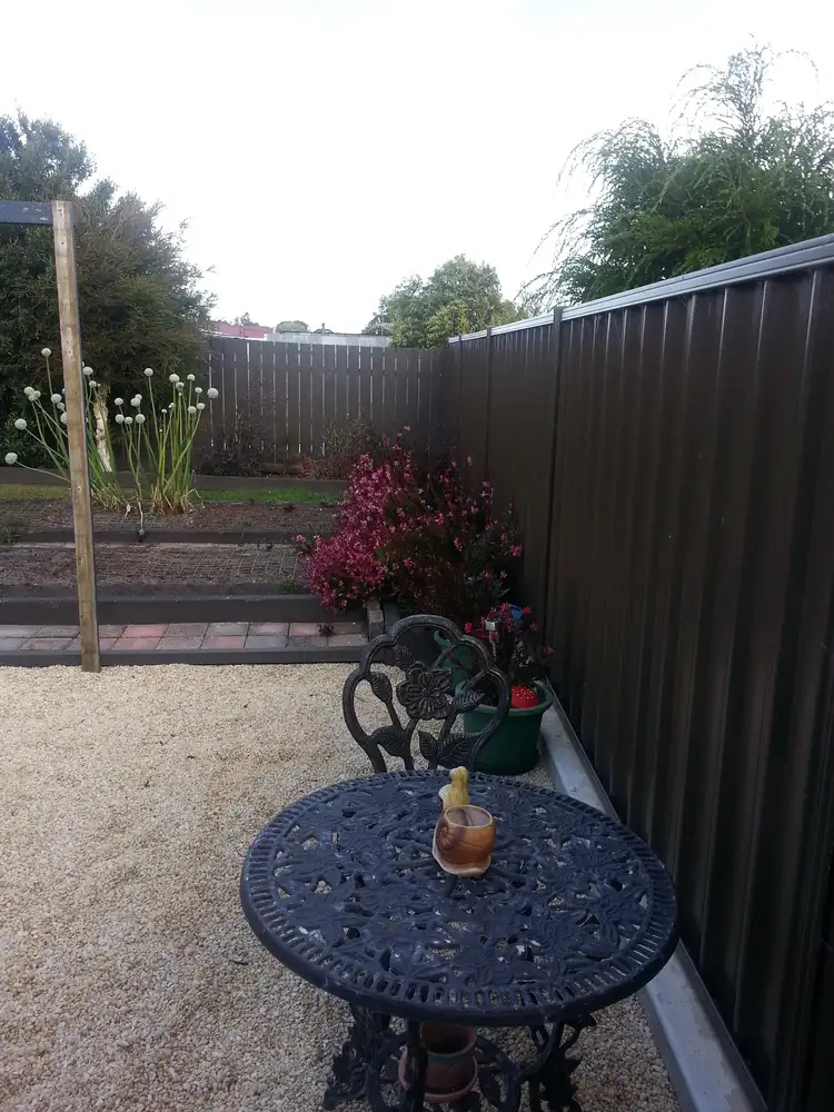 Fifth view of Homely house listing, 27 Martin St, Wynyard TAS 7325