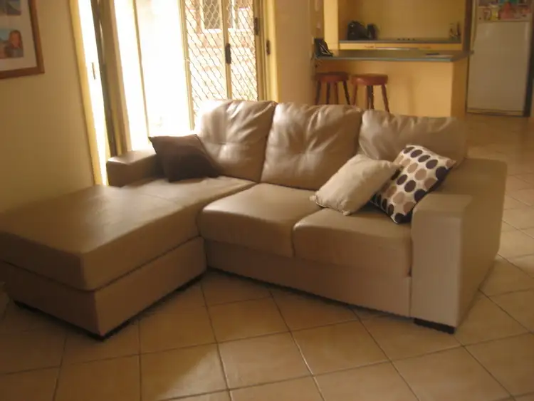 Sixth view of Homely house listing, 57 Wamara Crescent, Forster NSW 2428
